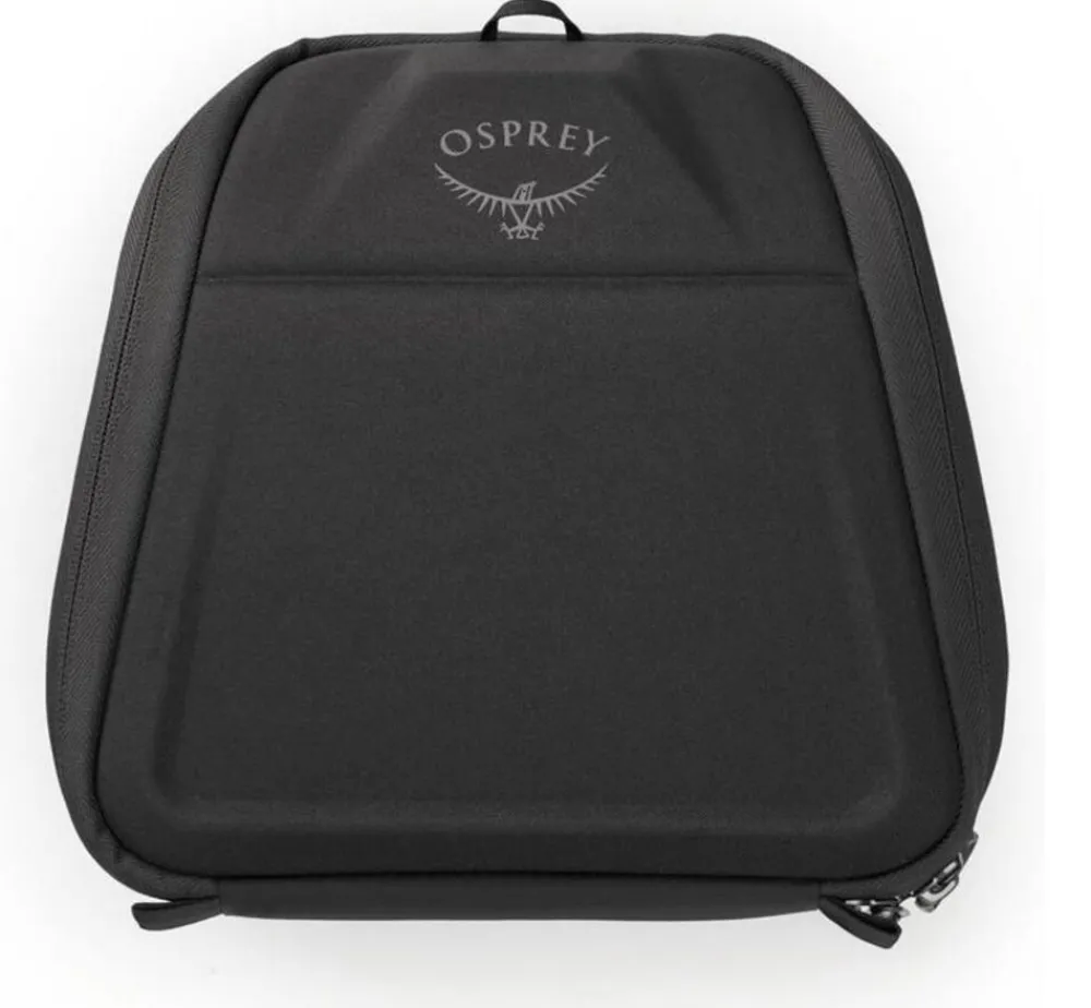 Osprey Camera Cube SM