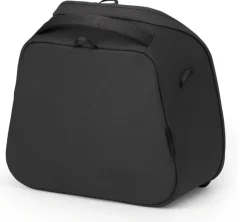 Osprey Camera Cube SM