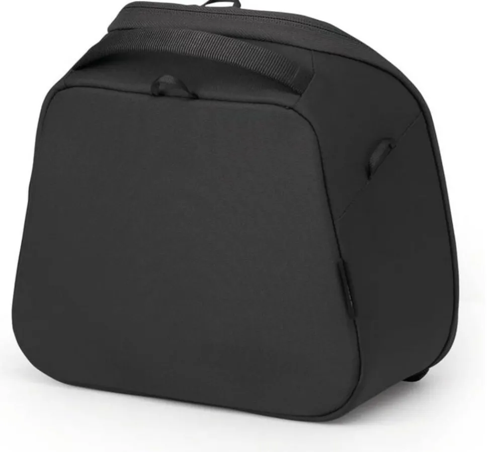 Osprey Camera Cube SM
