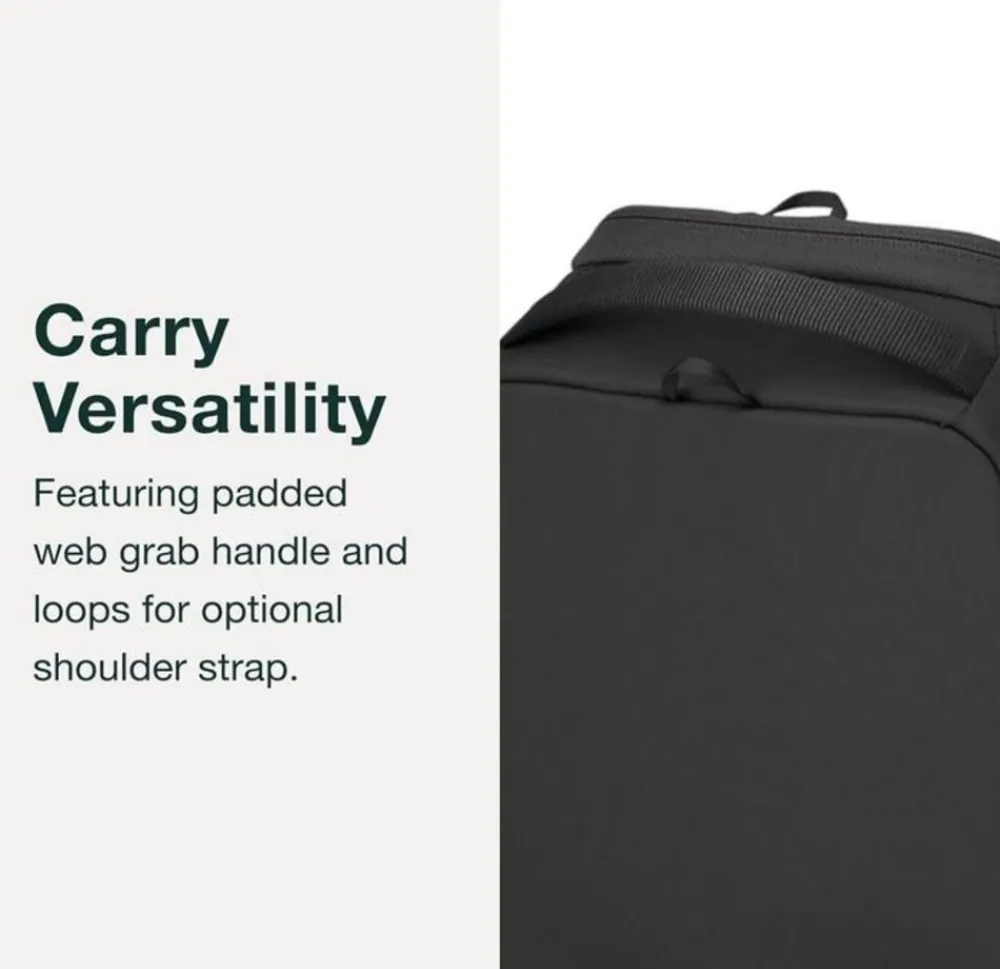 Osprey Camera Cube SM