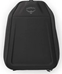 Osprey Camera Cube MD
