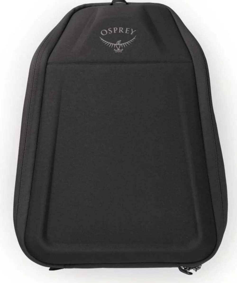Osprey Camera Cube MD
