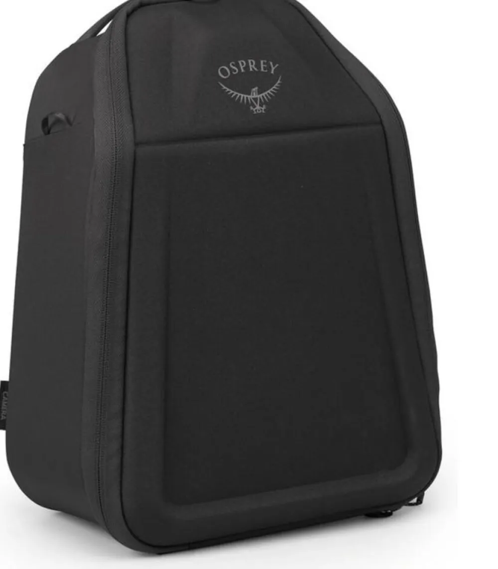 Osprey Camera Cube MD