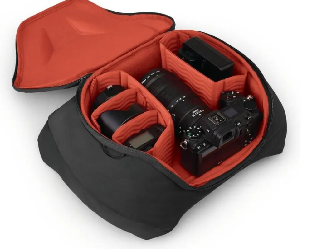 Osprey Photolid