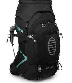 Osprey Photolid