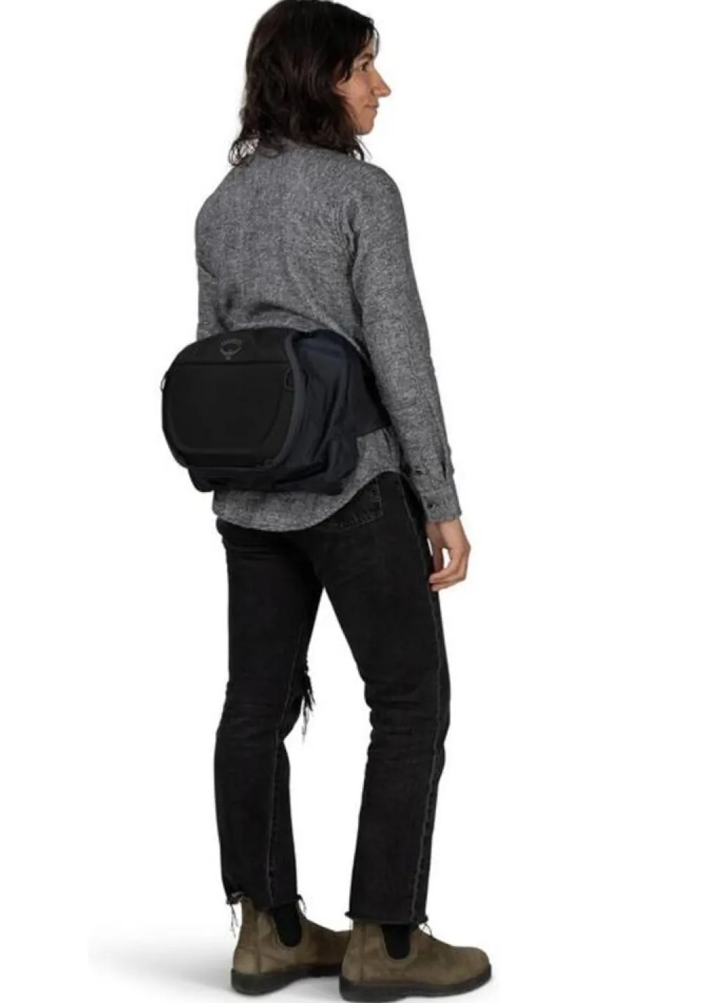 Osprey Photolid