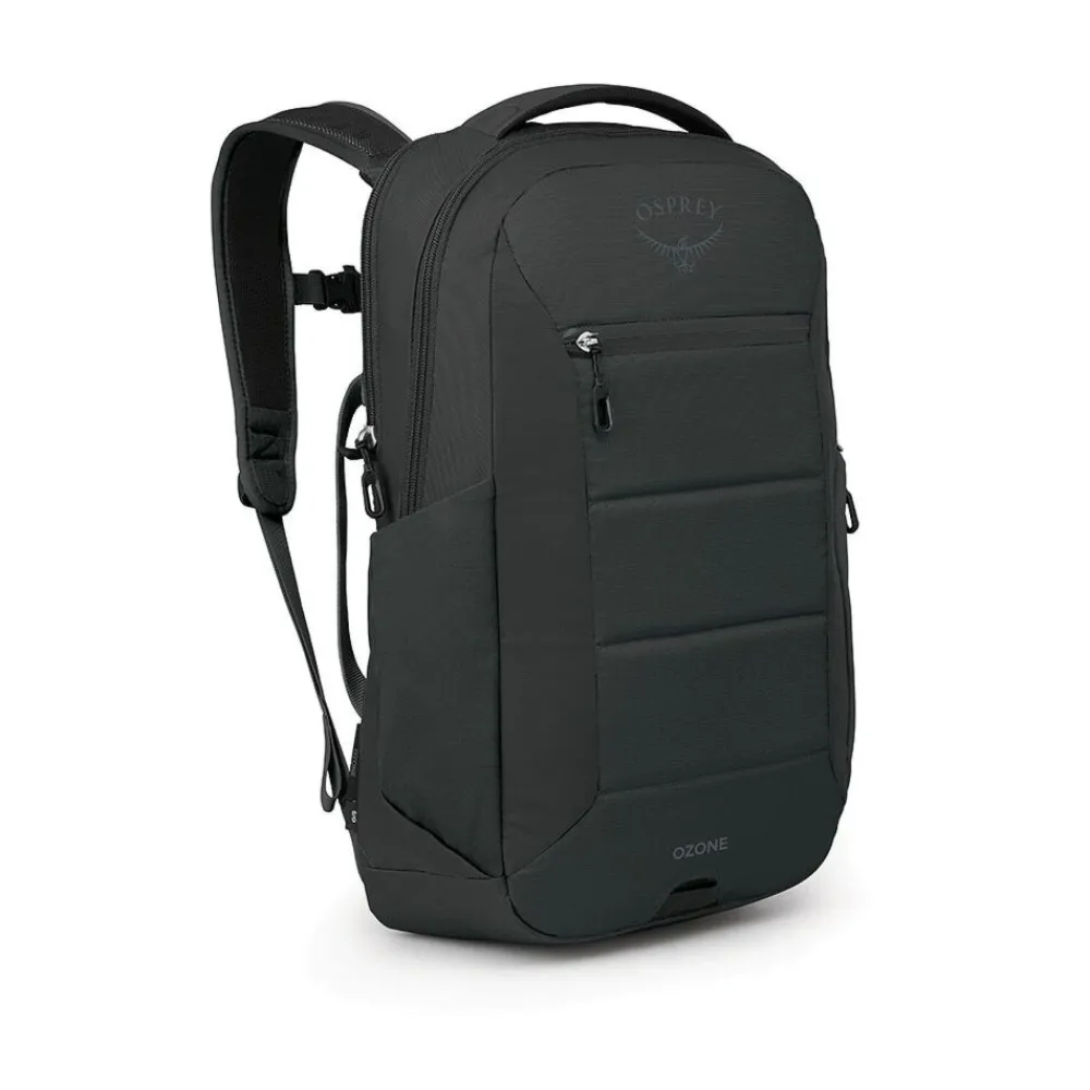 Osprey Ozone Laptop backpack