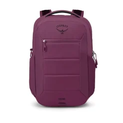 Osprey Ozone Laptop backpack