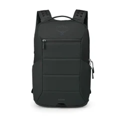 Osprey Ozone Slim Pack