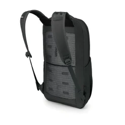 Osprey Ozone Slim Pack