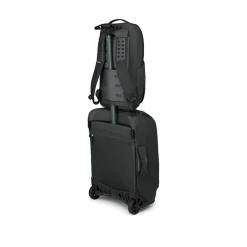 Osprey Ozone Slim Pack