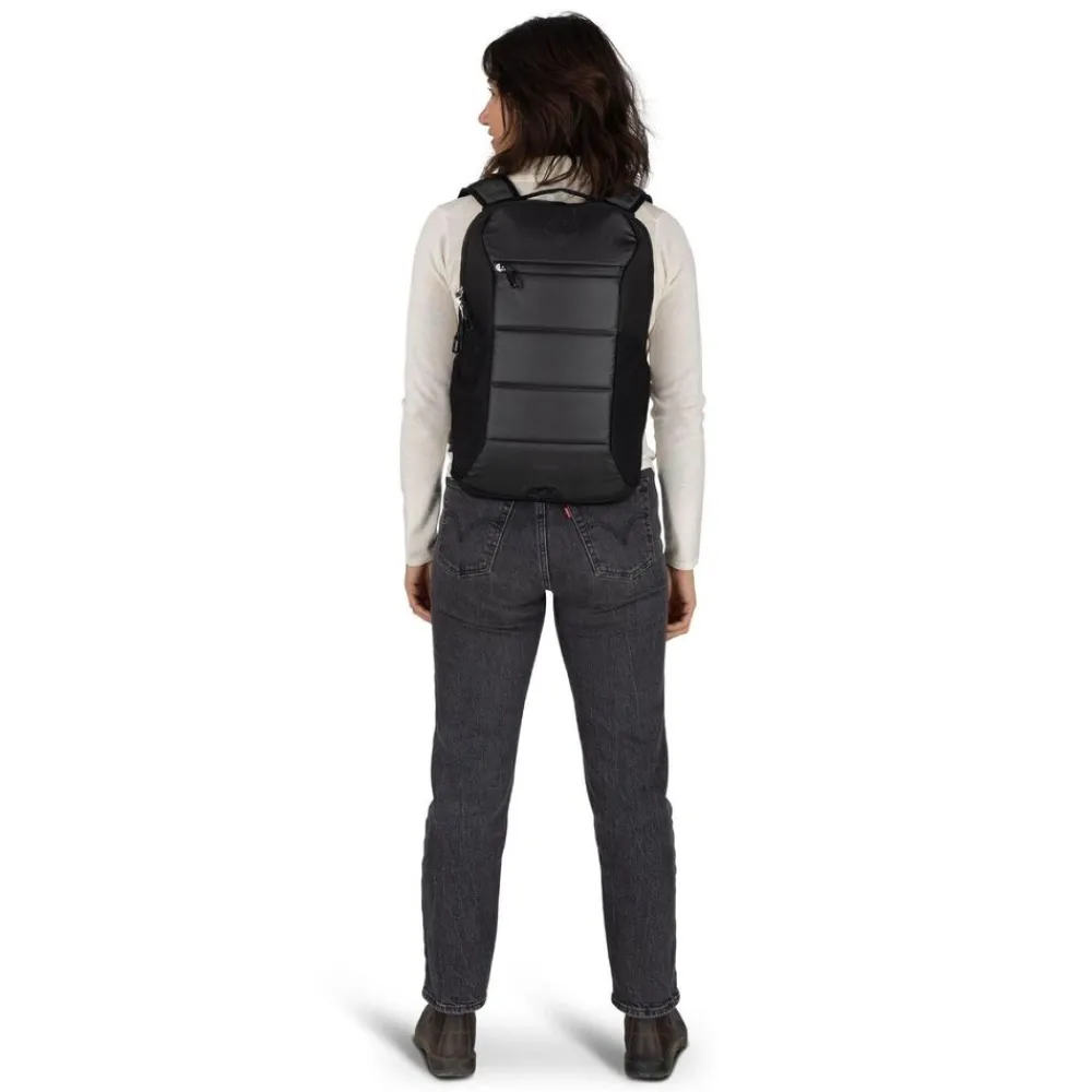Osprey Ozone Slim Pack