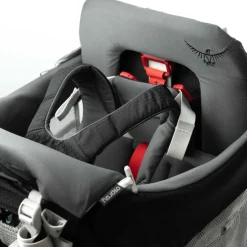 Osprey Poco Child Carrier kinderdrager