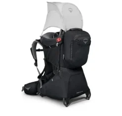Osprey Poco Premium Child Carrier w/rc