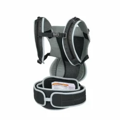 Osprey Poco Soft Child carrier