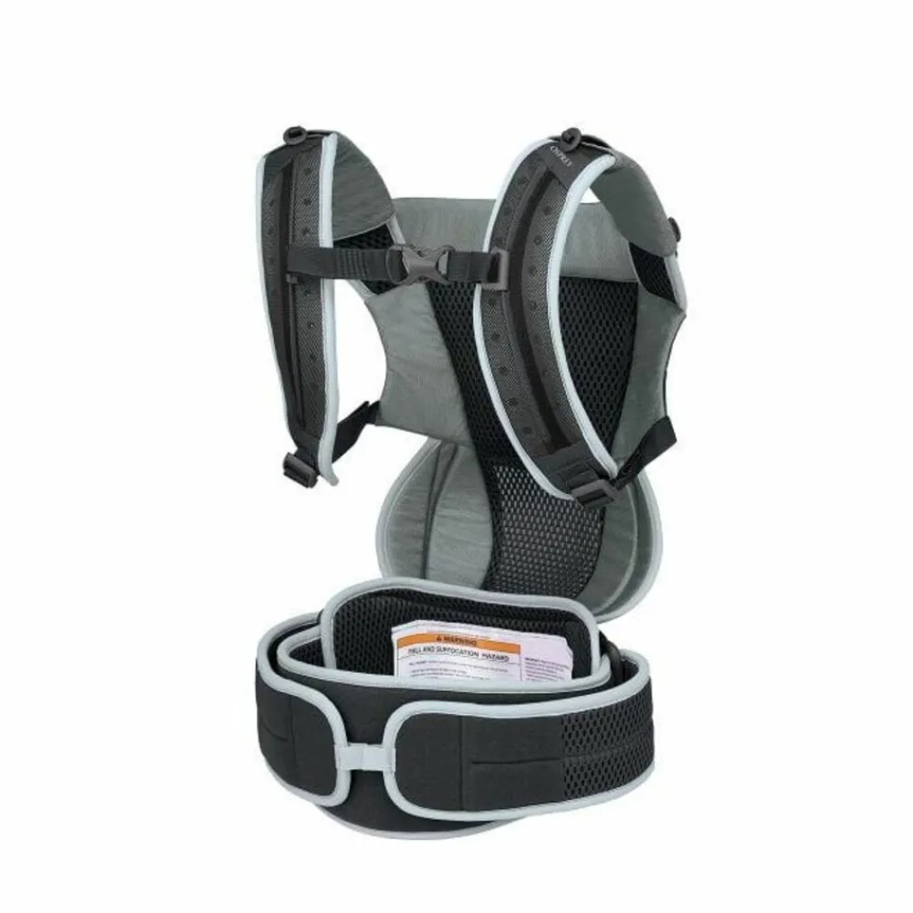 Osprey Poco Soft Child carrier