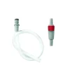 Osprey Quick Connect kit