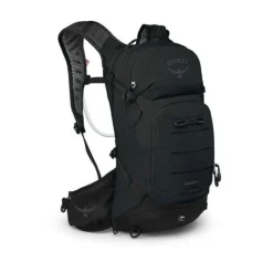 Osprey Raptor 14