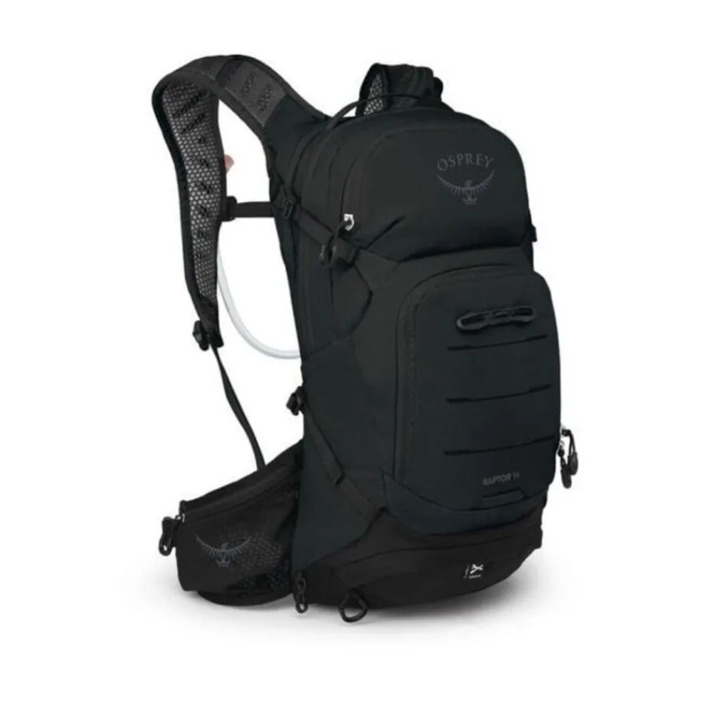 Osprey Raptor 14