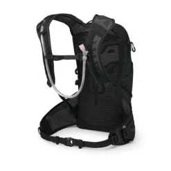 Osprey Raptor 14