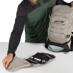 Osprey Raptor 14