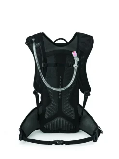 Osprey Raptor 10