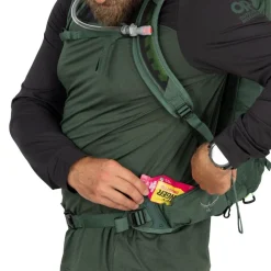 Osprey Raptor 10