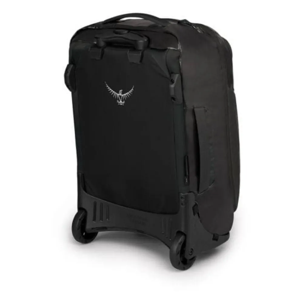 Osprey Rolling transporter carry-on