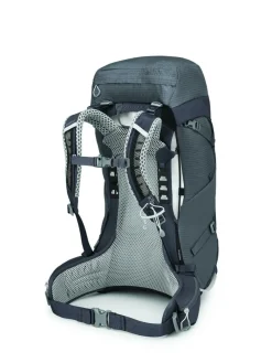 Osprey Sirrus 44