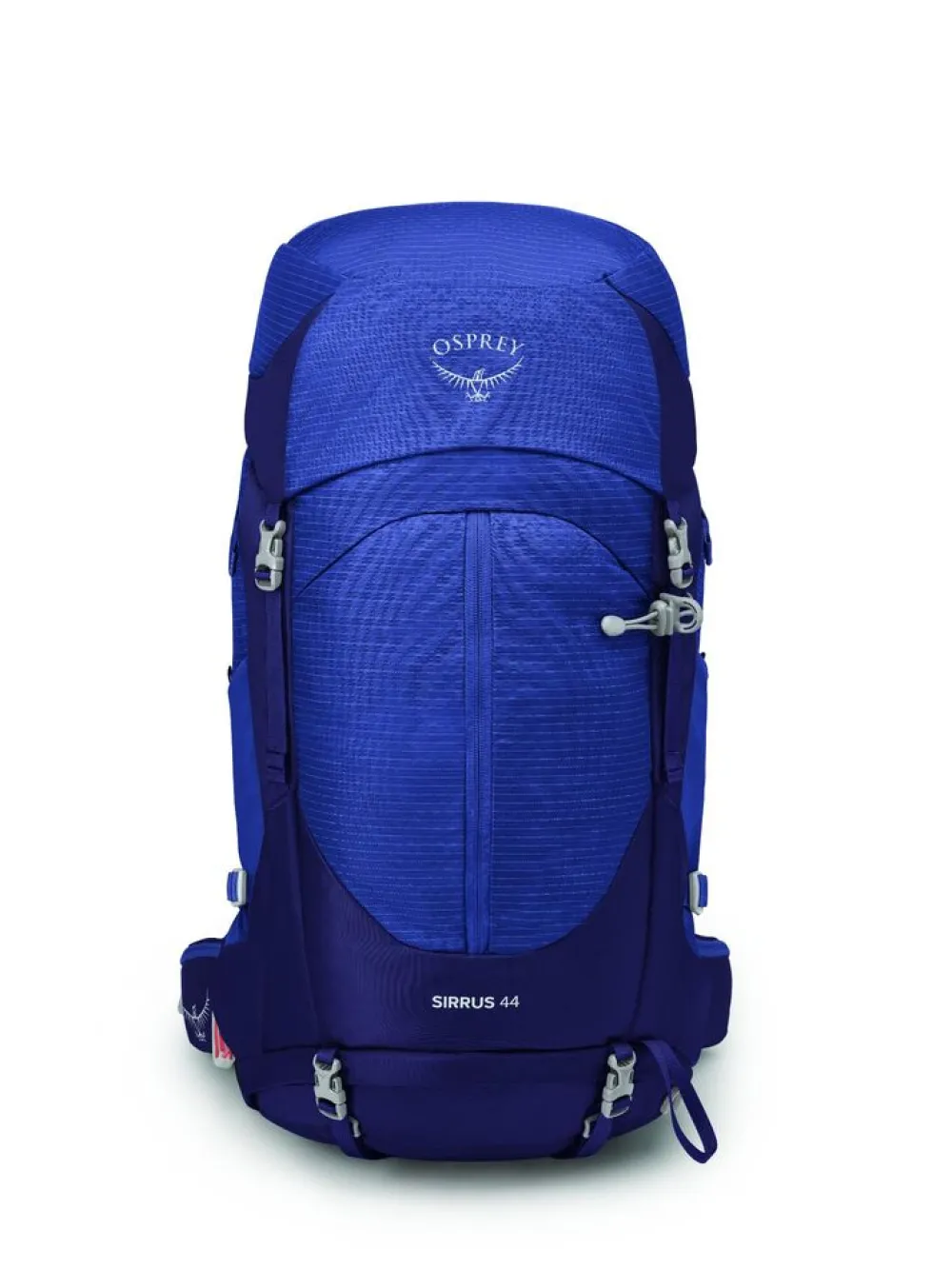 Osprey Sirrus 44