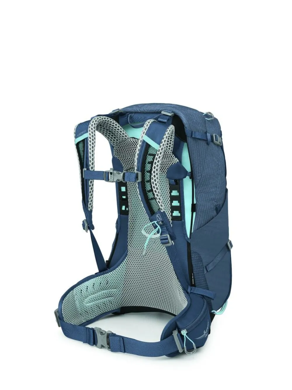 Osprey Sirrus 24