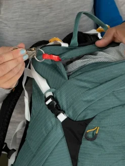 Osprey Sirrus 24