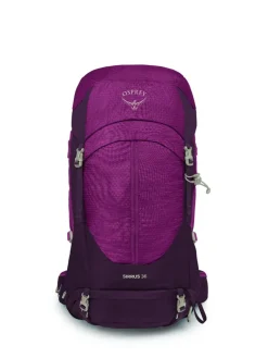 Osprey Sirrus 36