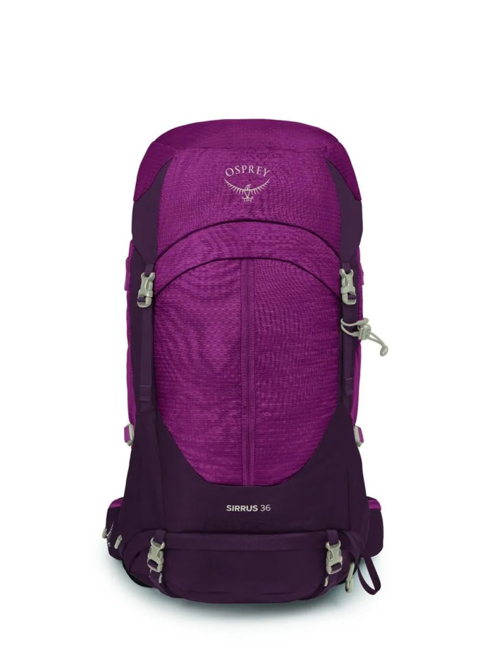Osprey Sirrus 36