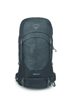 Osprey Sirrus 36
