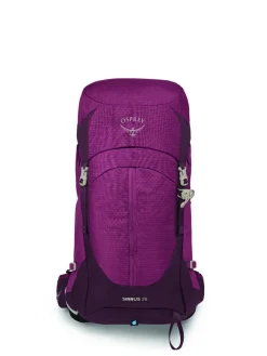 Osprey Sirrus 26