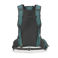 Osprey Soelden 32