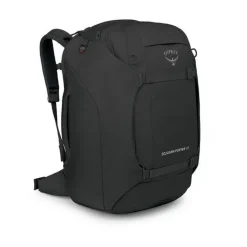 Osprey Sojourn porter travel pack 65L
