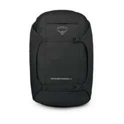 Osprey Sojourn porter travel pack 65L