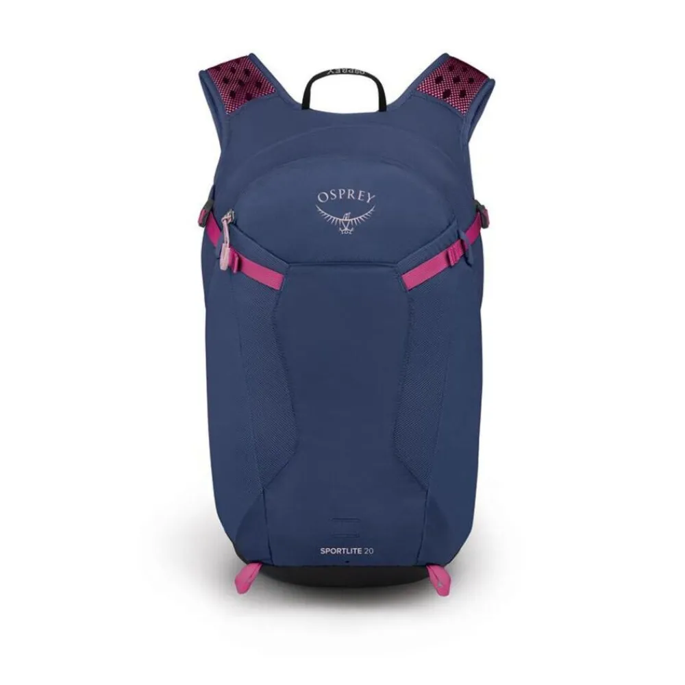 Osprey Sportlite 20