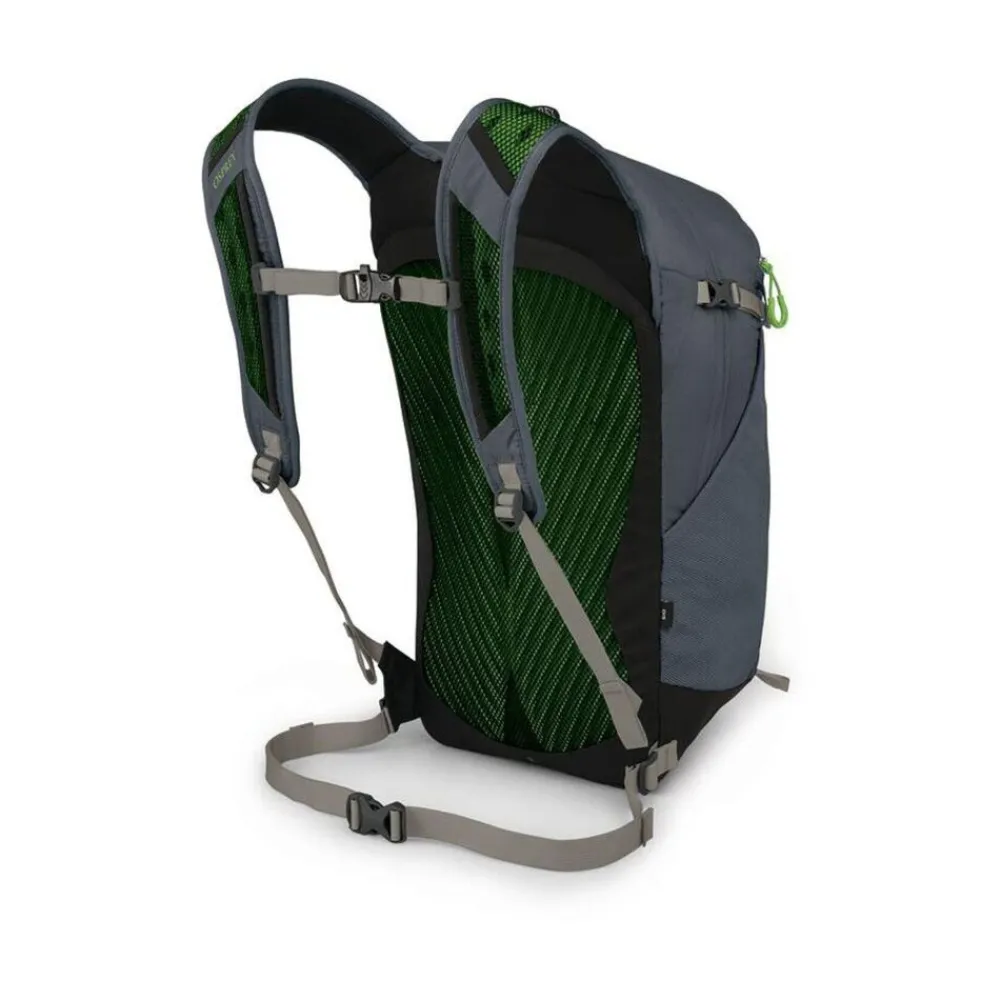 Osprey Sportlite 20