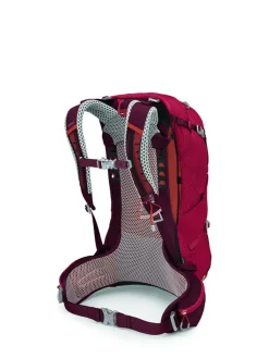 Osprey Stratos 24