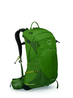 Osprey Stratos 24