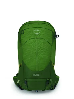 Osprey Stratos 34