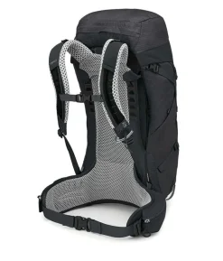 Osprey Stratos 44