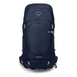 Osprey Stratos 44