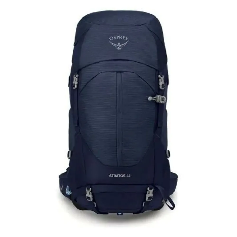 Osprey Stratos 44