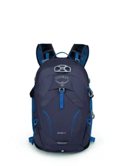 Osprey Sylva 12