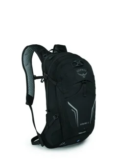 Osprey Syncro 12
