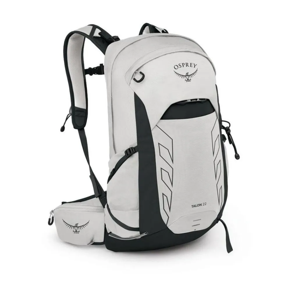 Osprey Talon 22